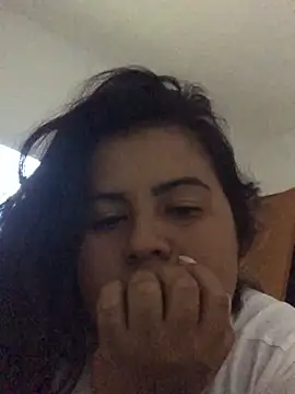 Snapshot of lollitta-33677 chatting on 3, 3, 2025 lollitta-33677 online show from 3, 3, 2025