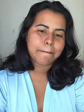 Snapshot of lollitta-33677 chatting on 8, 3, 2025 lollitta-33677 online show from 8, 3, 2025