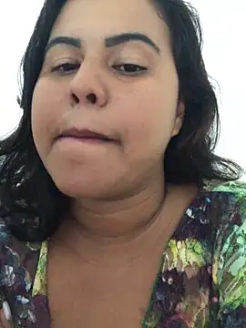 Snapshot of lollitta-33677 chatting on 9, 3, 2025 lollitta-33677 online show from 9, 3, 2025