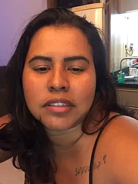 Snapshot of lollitta-33677 chatting on 16, 3, 2025 lollitta-33677 online show from 16, 3, 2025