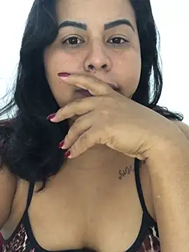 Snapshot of lollitta-33677 chatting on 21, 3, 2025 lollitta-33677 online show from 21, 3, 2025