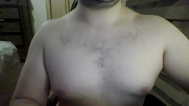 Snapshot of Himbo_fox chatting on 17, 10, 2025 Himbo fox online show from 17, 10, 2025