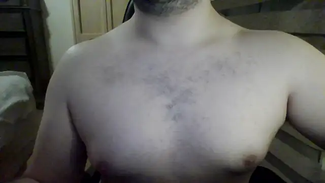 Snapshot of Himbo_fox chatting on 18, 10, 2025 Himbo fox online show from 18, 10, 2025