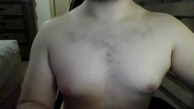 Snapshot of Himbo_fox chatting on 19, 10, 2025 Himbo fox online show from 19, 10, 2025