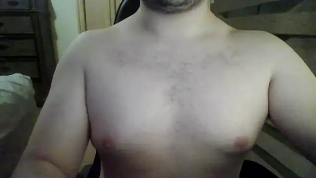 Snapshot of Himbo_fox chatting on 20, 10, 2025 Himbo fox online show from 20, 10, 2025