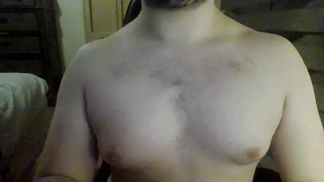 Snapshot of Himbo_fox chatting on 25, 10, 2025 Himbo fox online show from 25, 10, 2025