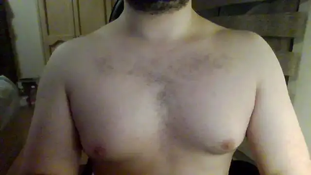 Snapshot of Himbo_fox chatting on 30, 10, 2025 Himbo fox online show from 30, 10, 2025