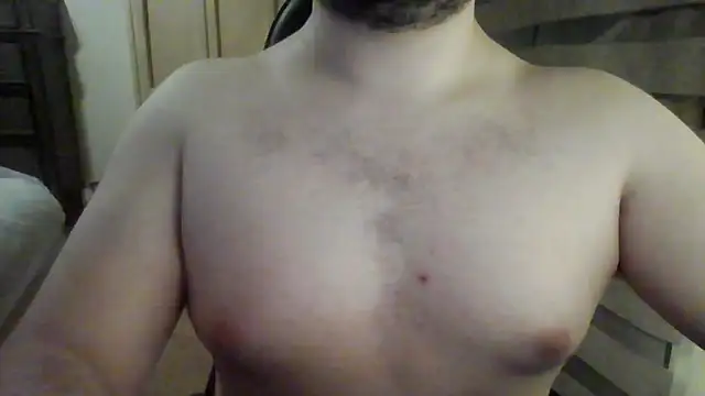 Snapshot of Himbo_fox chatting on 3, 11, 2025 Himbo fox online show from 3, 11, 2025