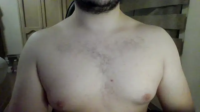 Snapshot of Himbo_fox chatting on 5, 11, 2025 Himbo fox online show from 5, 11, 2025