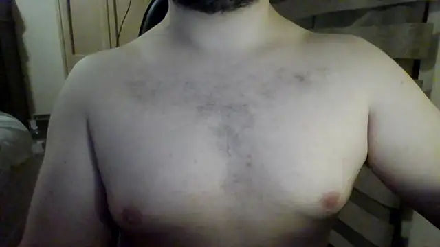 Snapshot of Himbo_fox chatting on 10, 11, 2025 Himbo fox online show from 10, 11, 2025