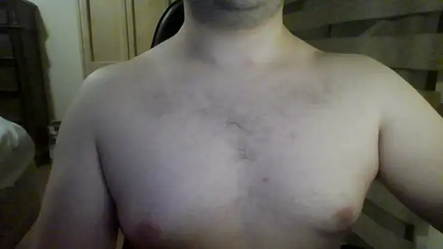 Snapshot of Himbo_fox chatting on 14, 11, 2025 Himbo fox online show from 14, 11, 2025