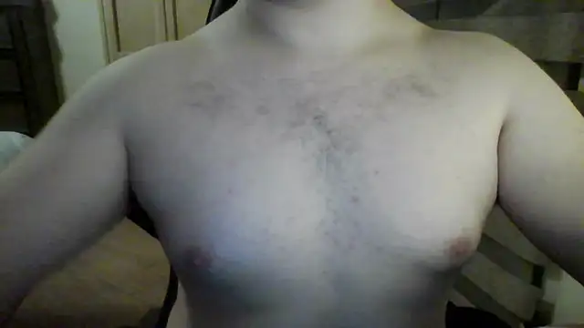 Snapshot of Himbo_fox chatting on 16, 11, 2025 Himbo fox online show from 16, 11, 2025