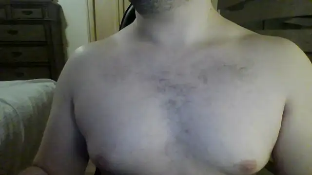 Snapshot of Himbo_fox chatting on 20, 11, 2025 Himbo fox online show from 20, 11, 2025