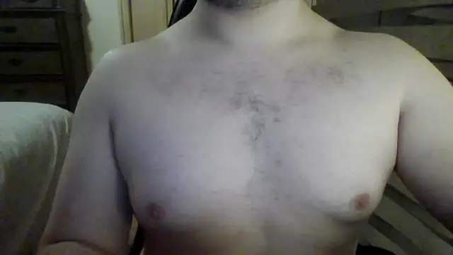 Snapshot of Himbo_fox chatting on 21, 11, 2025 Himbo fox online show from 21, 11, 2025