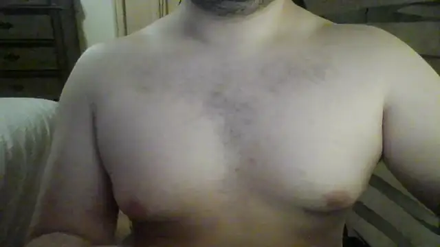 Snapshot of Himbo_fox chatting on 22, 11, 2025 Himbo fox online show from 22, 11, 2025