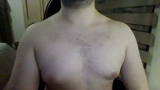 Snapshot of Himbo_fox chatting on 23, 11, 2025 Himbo fox online show from 23, 11, 2025