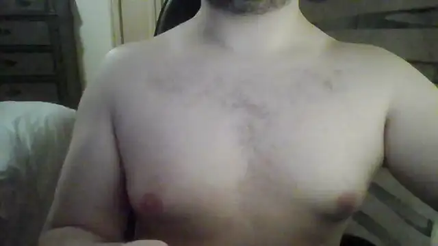 Snapshot of Himbo_fox chatting on 25, 11, 2025 Himbo fox online show from 25, 11, 2025