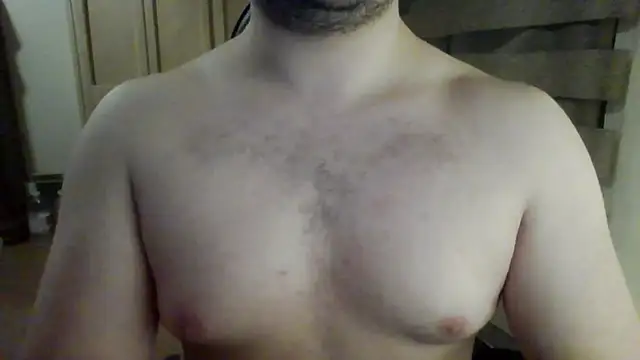 Himbo fox online show from 17, 12, 2025