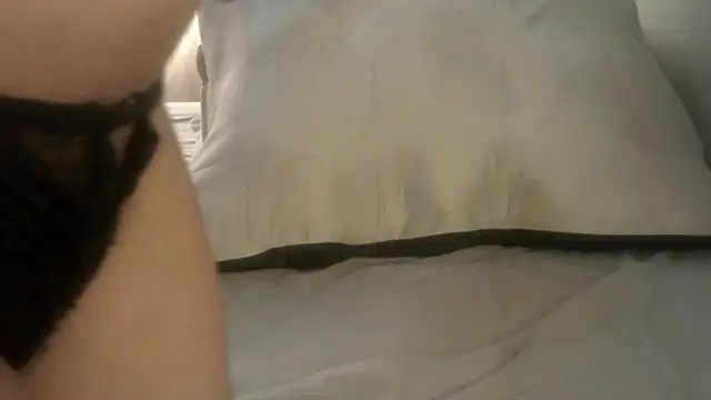 Snapshot of SEXYLIGHTBITCH chatting on 26, 2, 2026 SEXYLIGHTBITCH online show from 26, 2, 2026