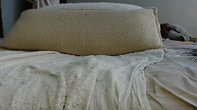 Snapshot of SEXYLIGHTBITCH chatting on 26, 3, 2026 SEXYLIGHTBITCH online show from 26, 3, 2026