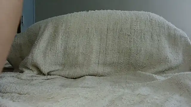 Snapshot of SEXYLIGHTBITCH chatting on 28, 3, 2026 SEXYLIGHTBITCH online show from 28, 3, 2026