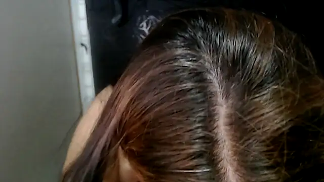 love and Lust online show from 14, 10, 2025