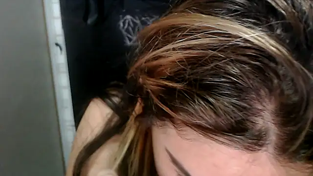 love and Lust online show from 15, 10, 2025