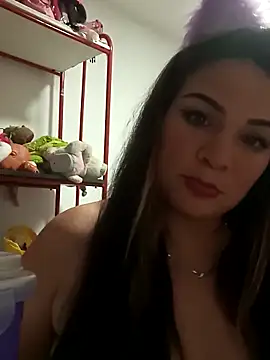 love and Lust online show from 20, 11, 2025