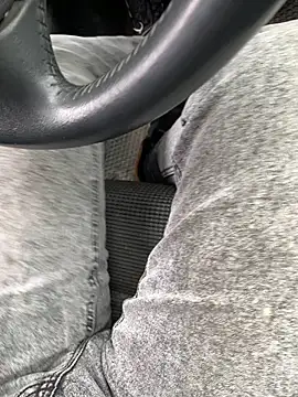 Snapshot of MrOlexandr chatting on 3, 12, 2024 MrOlexandr online show from 3, 12, 2024