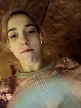 Rainywetbaby online show from 2, 2, 2026