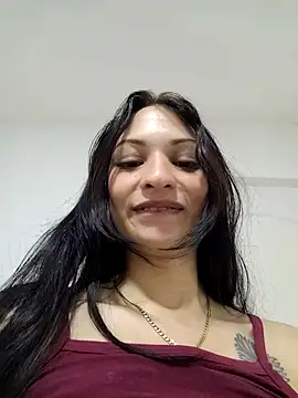 Snapshot of Calypso226 chatting on 4, 1, 2025 Calypso226 online show from 4, 1, 2025