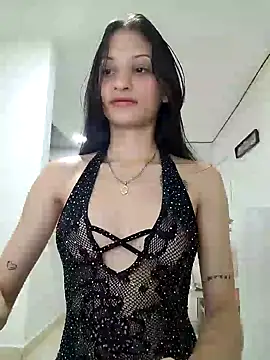 Snapshot of Calypso226 chatting on 9, 1, 2025 Calypso226 online show from 9, 1, 2025