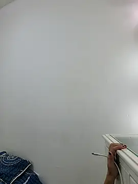 Snapshot of Calypso226 chatting on 13, 3, 2025 Calypso226 online show from 13, 3, 2025