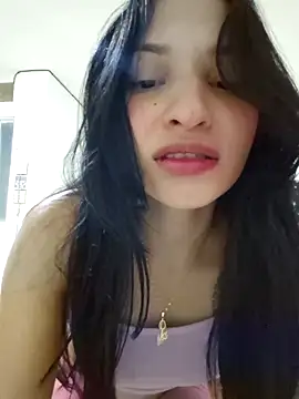 Snapshot of Calypso226 chatting on 27, 10, 2025 Calypso226 online show from 27, 10, 2025