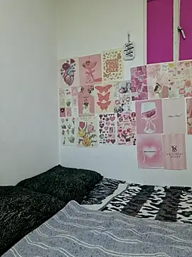 Calypso226 online show from 16, 1, 2026