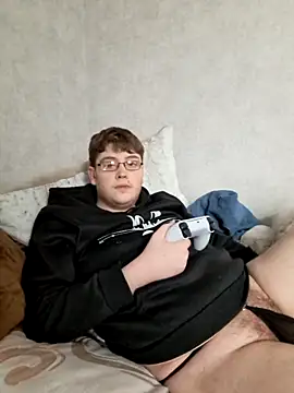 Snapshot of thejerkin chatting on 10, 3, 2025 thejerkin online show from 10, 3, 2025