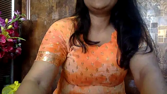 HaaniKaur online show from 9, 2, 2026