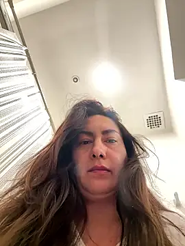 xLadyScarlettx online show from 10, 1, 2026