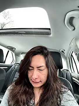 xLadyScarlettx online show from 7, 2, 2026