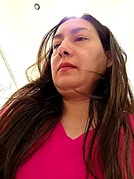 xLadyScarlettx online show from 13, 2, 2026