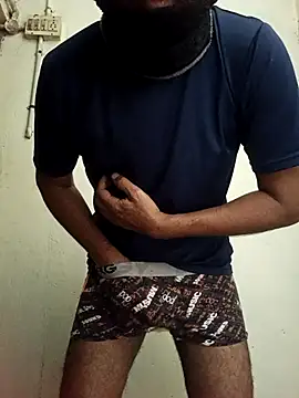 gaysexfun 123 online show from 14, 1, 2026