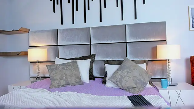 Hairyandsexysalma online show from 11, 2, 2026