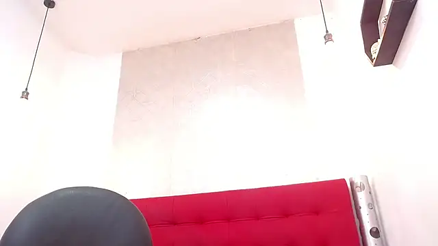 KittyStarmorbid online show from 15, 1, 2025