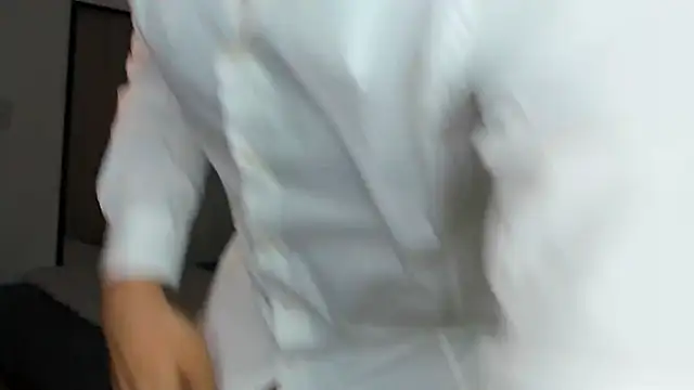 mateoleonee online show from 14, 12, 2024