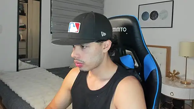 mateoleonee online show from 16, 12, 2024