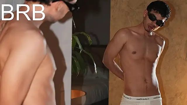 mateoleonee online show from 3, 3, 2025