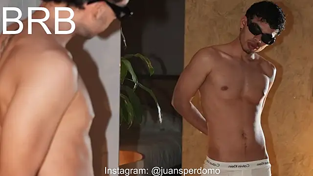 mateoleonee online show from 21, 3, 2025