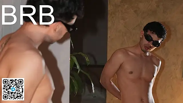 mateoleonee online show from 13, 1, 2026