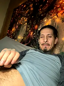 NutP619 online show from 4, 12, 2025