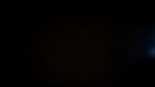 leatherz69 online show from 18, 11, 2025